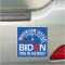 Biden Voter Owes Me Gas Money-Anti Biden 