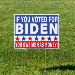 Details about   Biden 2020 Flag Believe in Biden Large Banners Outdoor Yard Sign Joe Biden f 