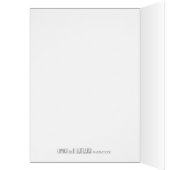 Bidule Painted Blue (Inside (Left))