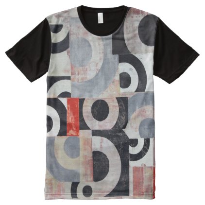 Bien Men&#39;s T-Shirt