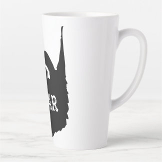 biestolleq latte mug