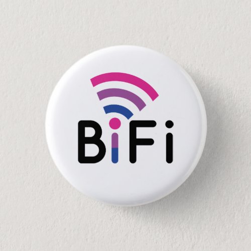BiFi Signal Button