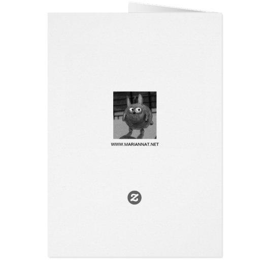 big adventure (Back)