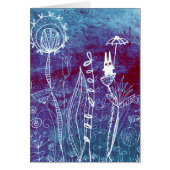 big adventure (Front)