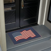 B Vanproo American Flag Door Mats 15.7 x 23.6 Inch USA Bald Eagle Fourth of July Independence Day Indoor Door Mat Bathroom Doormat Welcome Mat for Kitchen Home Decor B Vanproo American Flag Door Mats 15.7 x 23.6 Inch USA Bald Eagle Fourth of July Independence Day Indoor Door Mat Bathroom Doormat Welcome Mat for Kitchen Home Decor