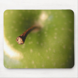 Big Apple Mousepad