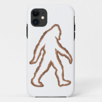Mokele-Mbembe iPhone Case for Sale by babybigfoot