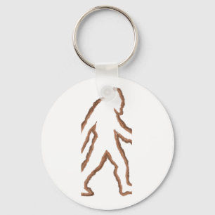 Big are ways keychain