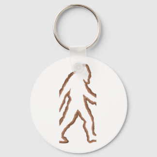Big are ways keychain