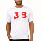 BIG BALLER BRAND Essential T-Shirt