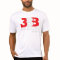 BIG BALLER BRAND Essential T-Shirt