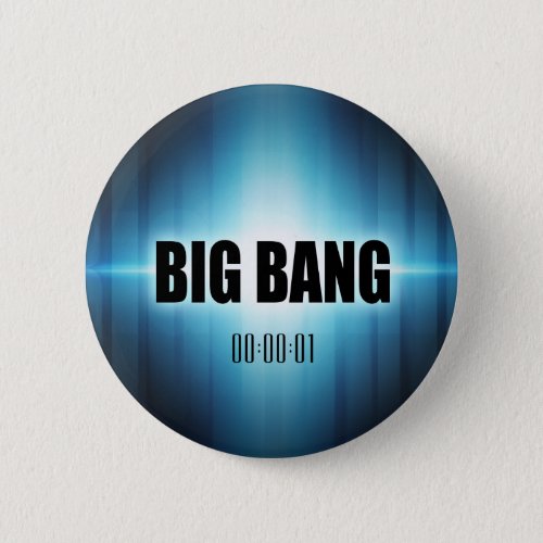 Big Bang Button