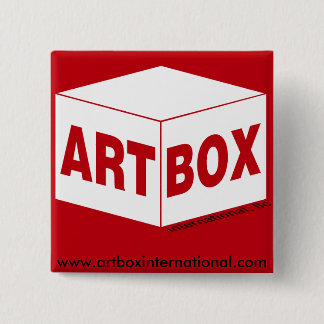 Big! Bang! Button! Button