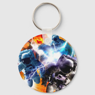 BIG BANG-THE JOURNEY HOME CROPPED   KEYCHAIN
