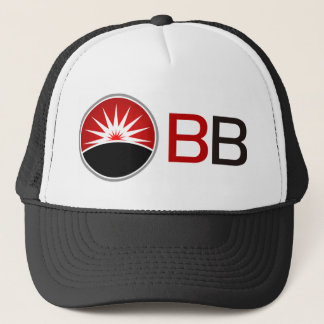 Big Beacon Hat
