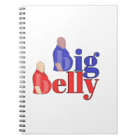 Big Belly