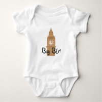 Big Ben 2