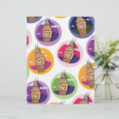 Big Ben Clock Tower Westminster (Standing Front)