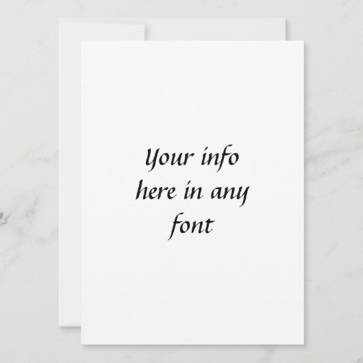 Big Ben Tower (Back)