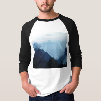 Big Bend National Park T-Shirt