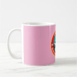 Big Bend � Spirit of Adventure Coffee Mug