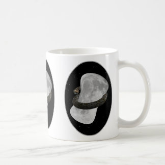 Big Big Hug Coffee Mug
