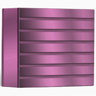 Big,binder,office,colorful craft, holiday, elegant 3 ring binder