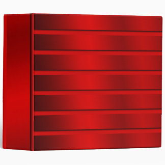 Big,binder,office,colorful craft, holiday, elegant binder