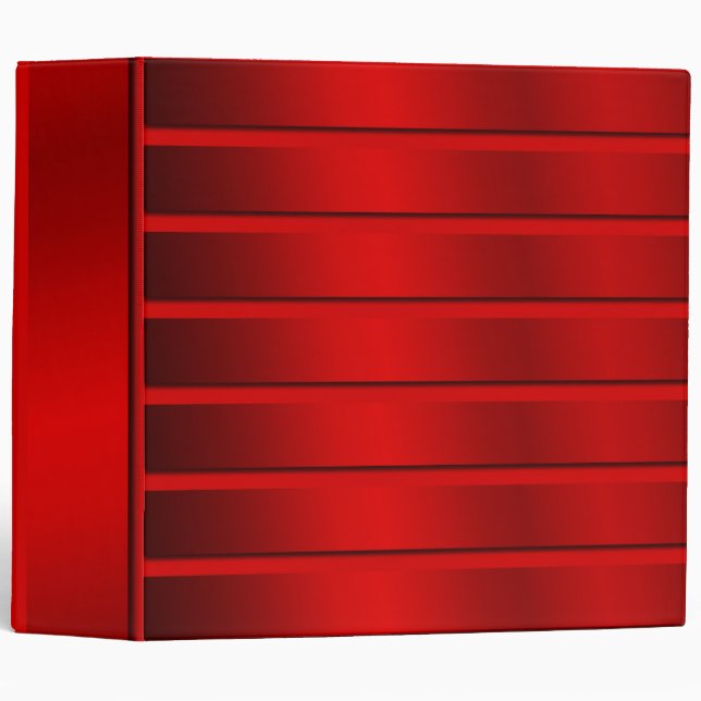 Big,binder,office,colorful craft, holiday, elegant binder (Front/Spine)