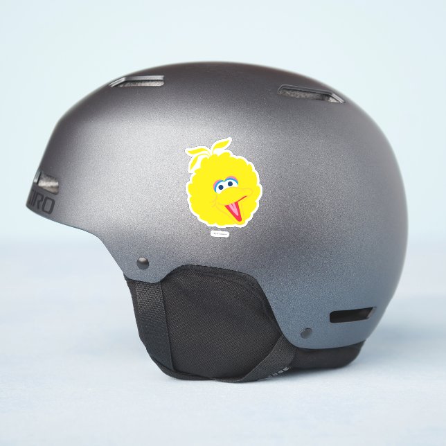 dot certified motorcycle helmets for sale MPH9740DOT Dot Approved German Style 'Motorrad' Matte Black Advanced H  HighwayLeather