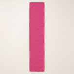 Big & Black Scarves | Wool, Designer & Fur Styles<br><div class="desc">Luxurious big wool, black chiffon, cotton, designer, and faux fur scarves—perfect for gifting or elevating outfits. Elevate your wardrobe with our collection of big and black scarves, designed for style, warmth, and versatility. From cozy big wool scarves perfect for winter layering to luxurious black faux fur and fur scarves that...</div>