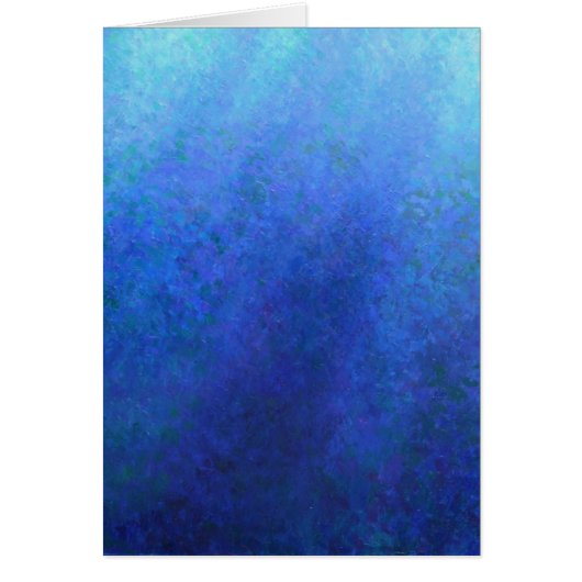 Big Blue Cards (Front)