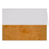 Big Bold Graphic (Front Horizontal)