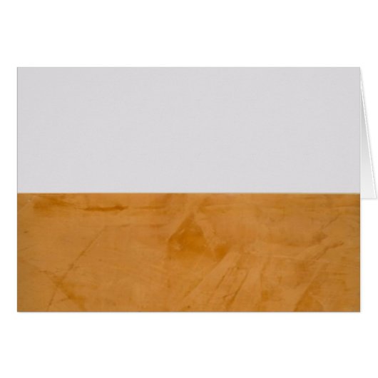 Big Bold Graphic (Front Horizontal)