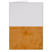 Big Bold Graphic (Front)