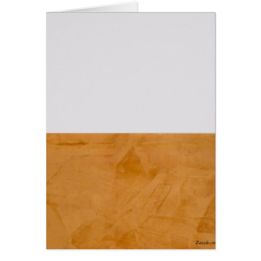 Big Bold Graphic Cards (Front)