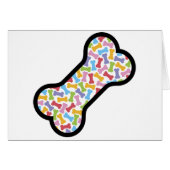 Big Bone (Front Horizontal)