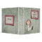 Big Book of Pictures Customizable