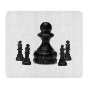 Big Boss Cutting Board