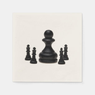 Big Boss Paper Napkins