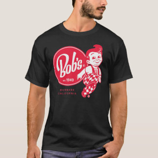 Big Boy Restaurants Essential T-Shirt