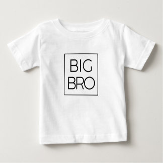 BIG BRO BABY T-Shirt