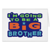 Big Brother (Front Horizontal)