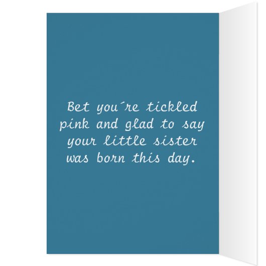 Big Brother (Inside (Left))