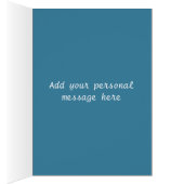 Big Brother (Inside (Right))