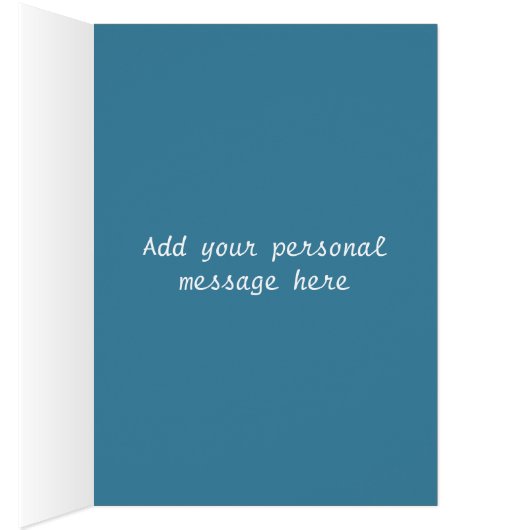 Big Brother (Inside (Right))