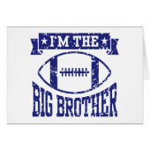 Big Brother (Front Horizontal)