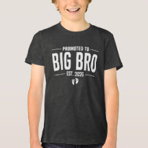Big Brother 2026 Promoted To Big Brother 2026