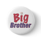 Big Brother (baseball)