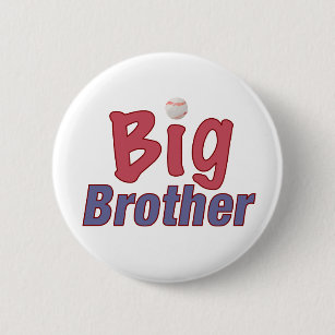 big brother rewind button big brother rewind button